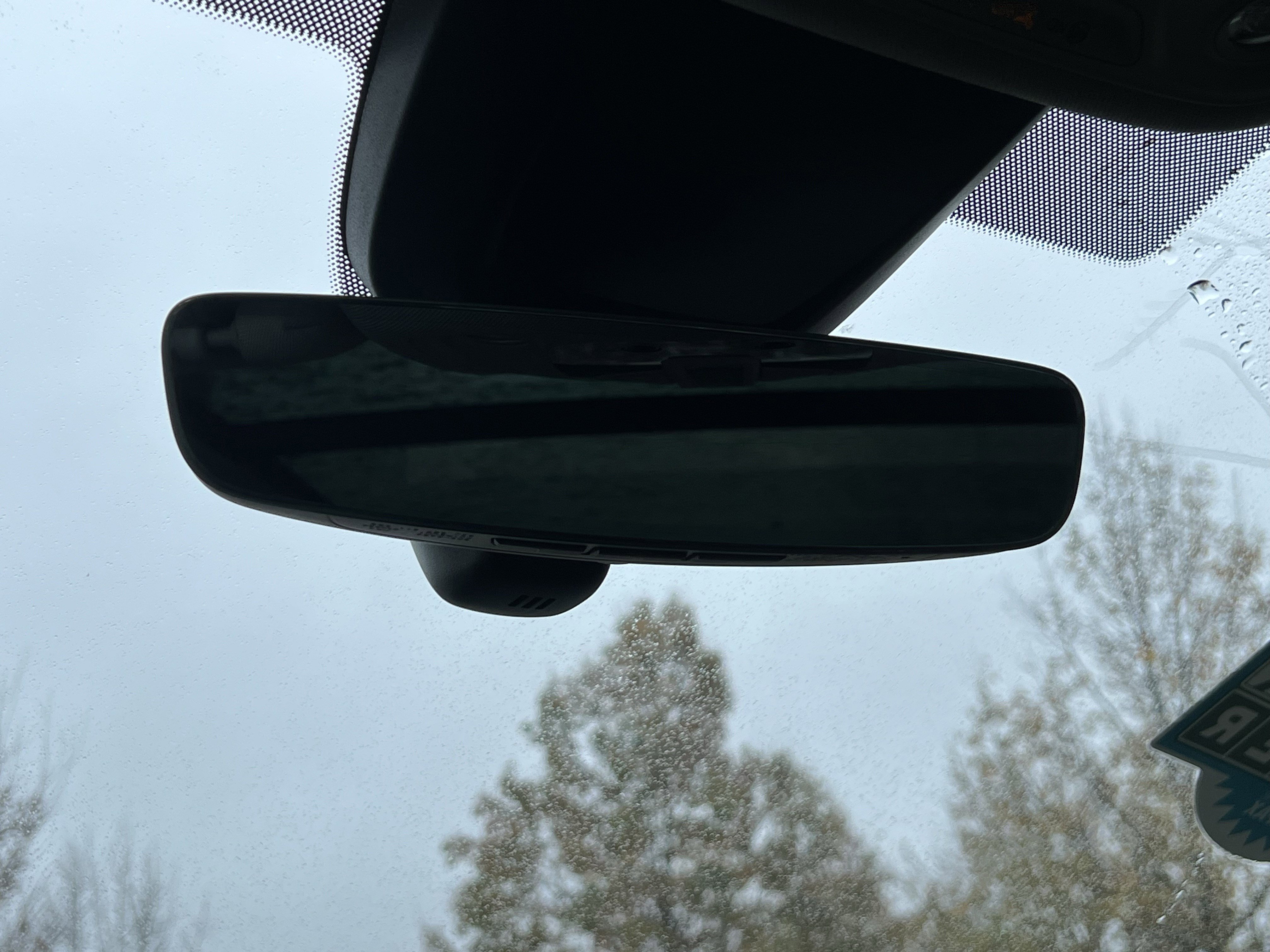 Used 2025 Audi Q7 3.0T Premium Plus w/ Premium Plus Package image 27