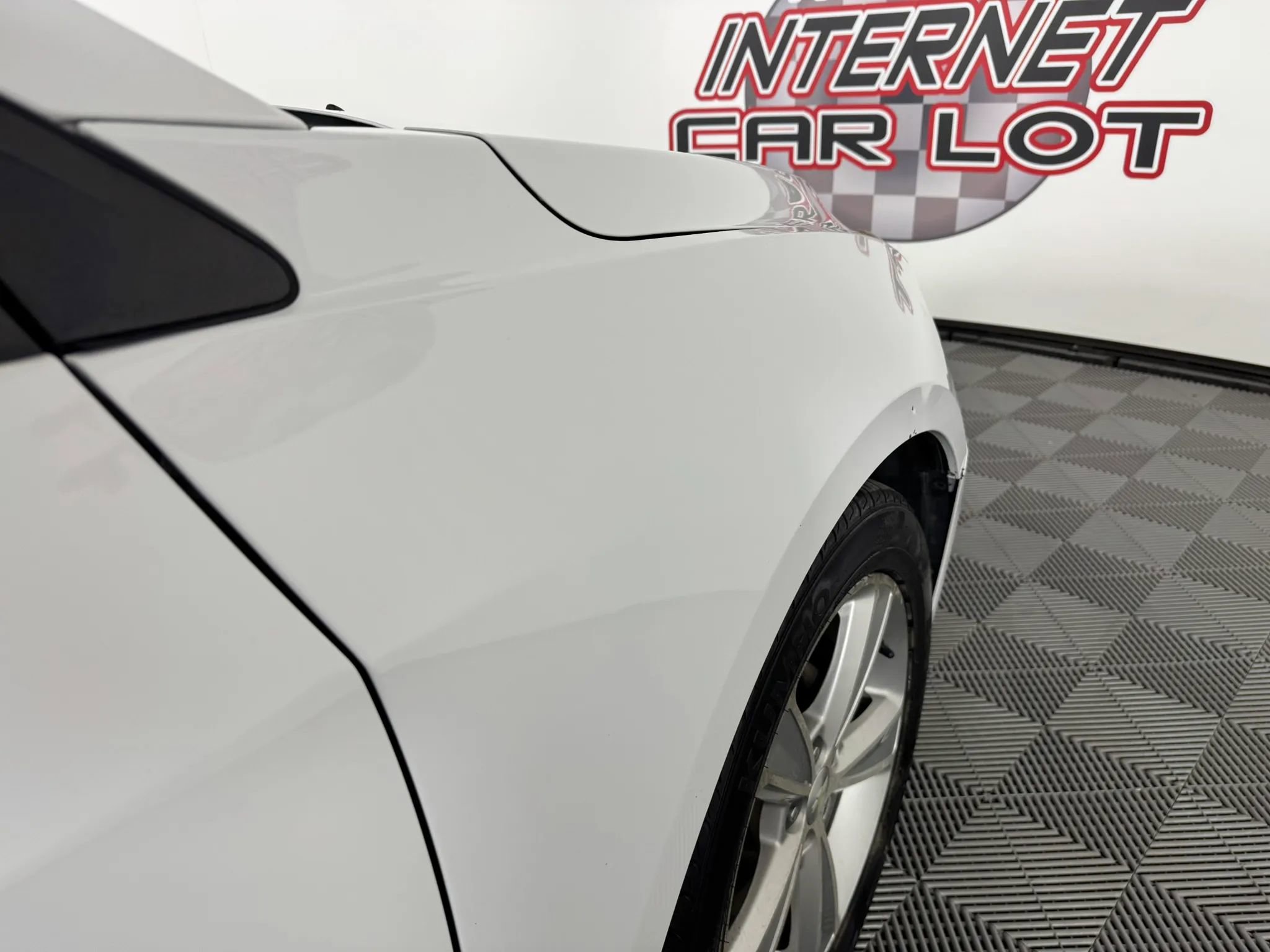 Used 2016 Chevrolet Cruze LT FWD image 28