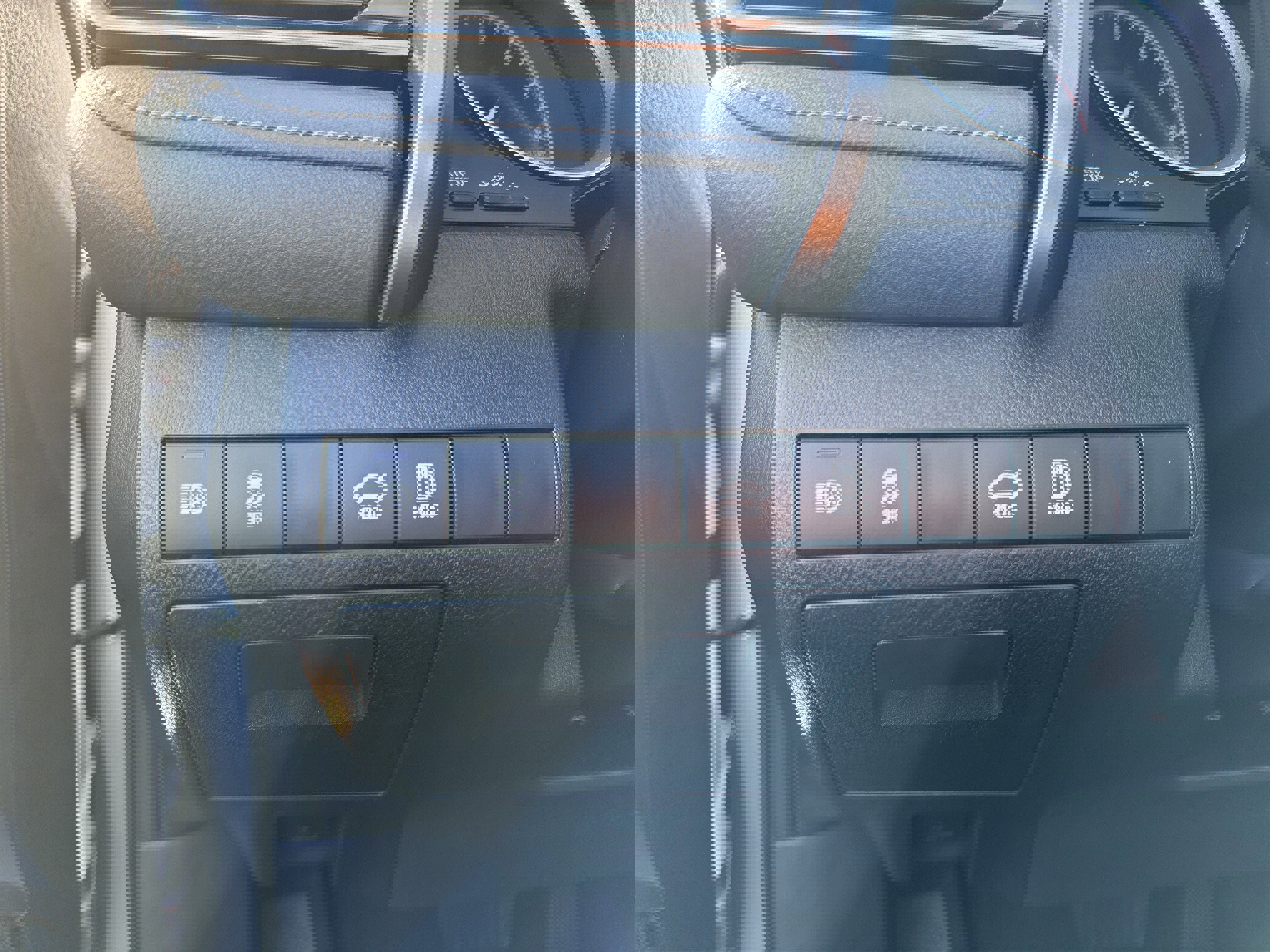 Used 2023 Toyota Camry LE image 16