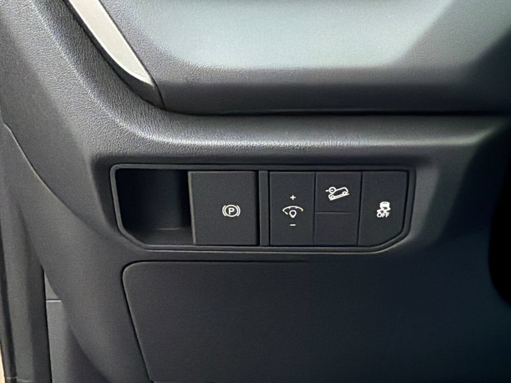 New 2027 Kia Seltos X-Line S AWD/4WD image 22