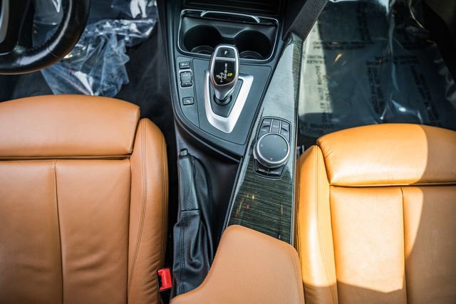 Used 2020 BMW 430i xDrive Coupe w/ Convenience Package image 27