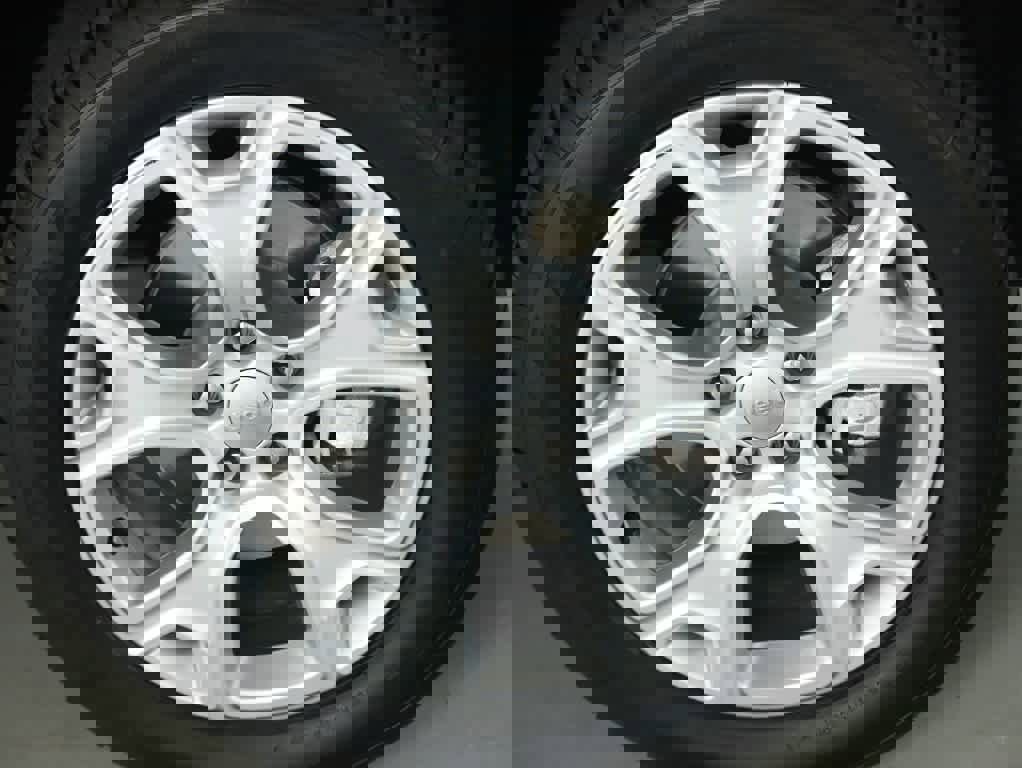 Used 2023 Jeep Renegade Limited image 10