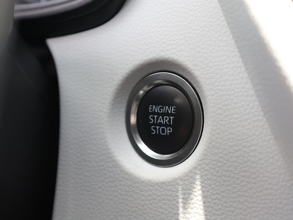 Used 2024 Toyota Corolla SE FWD image 26