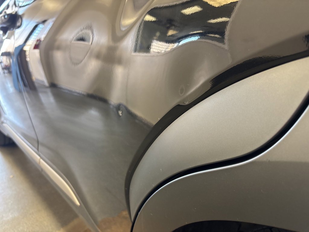 Used 2023 Hyundai Kona Limited image 6