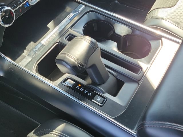 Certified 2023 Ford F150 Raptor image 15