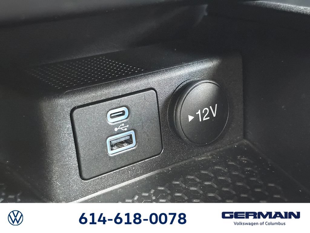 Used 2021 Ford Bronco Sport Big Bend AWD/4WD image 38
