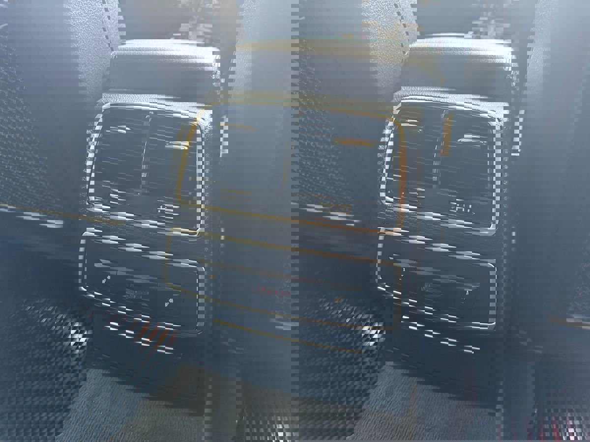 Used 2016 Audi A6 3.0T Premium Plus w/ S Line Sport Package image 59