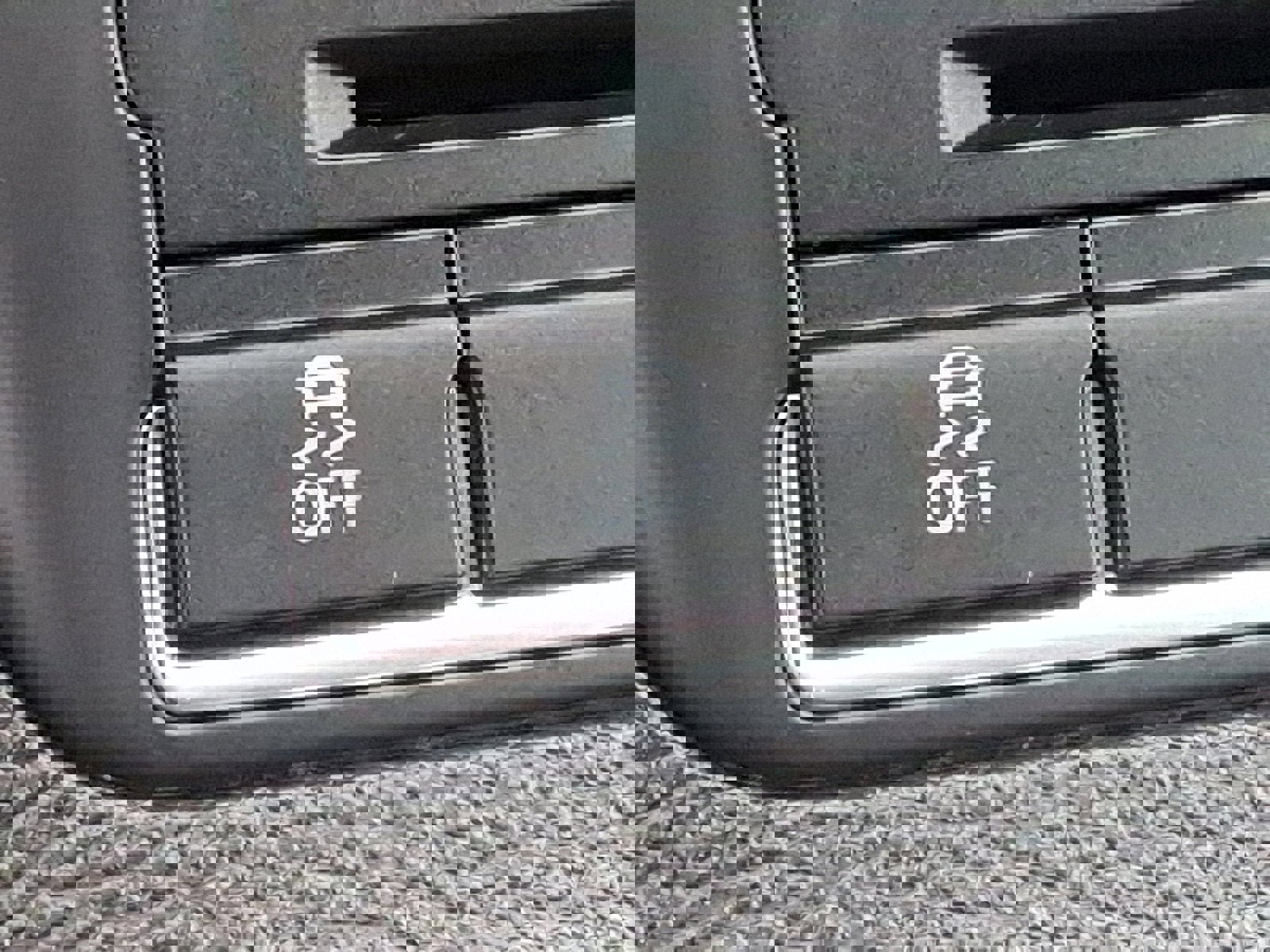 Used 2013 Volkswagen Tiguan S image 21