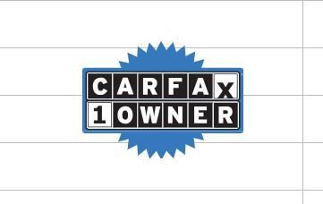 Used 2024 Chevrolet Silverado 1500 Custom w/ LPO, Dark Essentials Package image 12