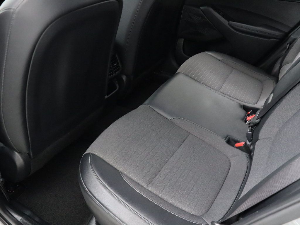 Used 2023 Kia Seltos S AWD/4WD image 27