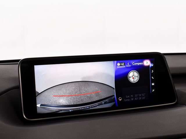 Used 2017 Lexus RX 350 FWD w/ Premium Package image 36