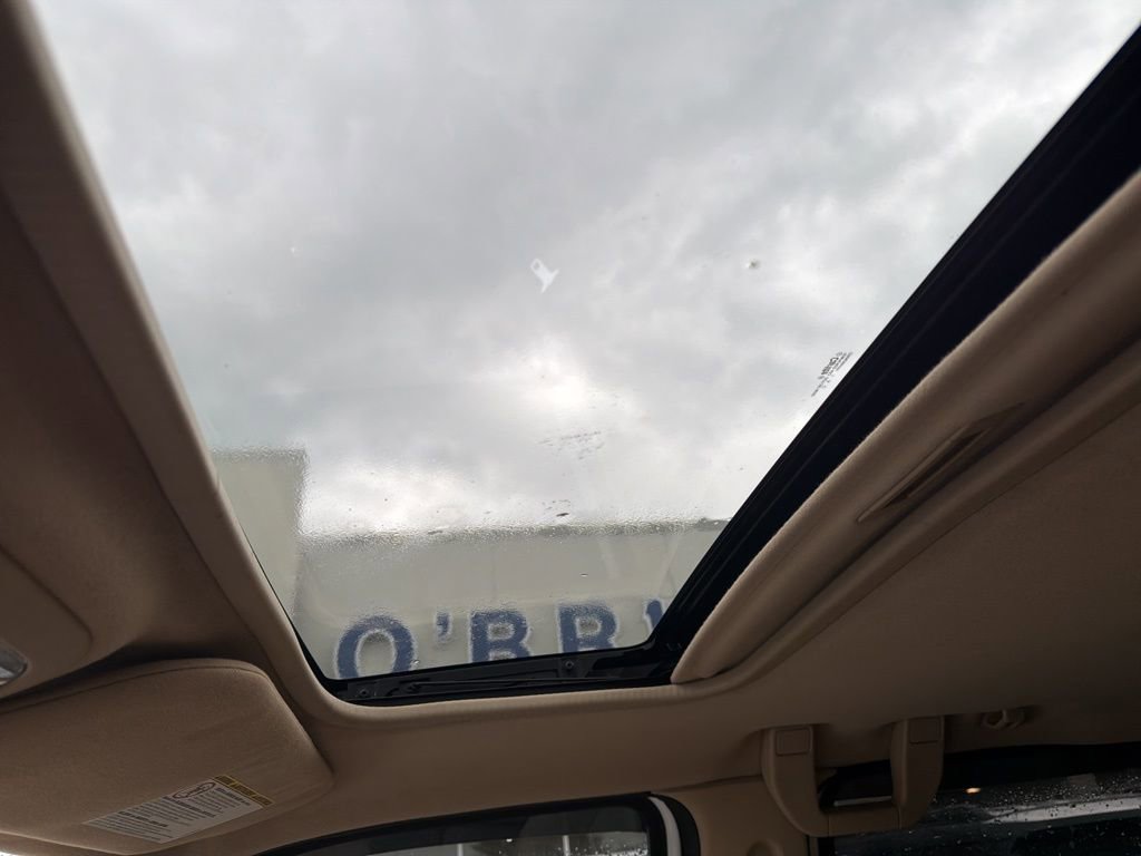 Used 2008 Ford F350 Lariat image 13