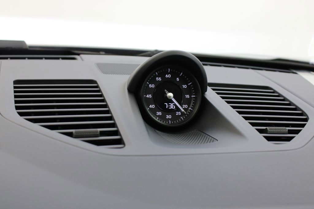 New 2026 Porsche 911 Carrera S image 33