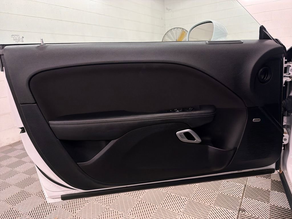 Used 2023 Dodge Challenger GT image 16