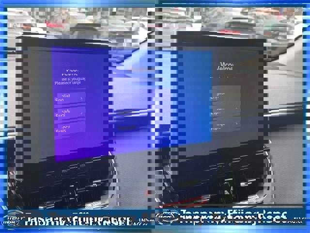 Certified 2026 Toyota Corolla Cross XLE image 26