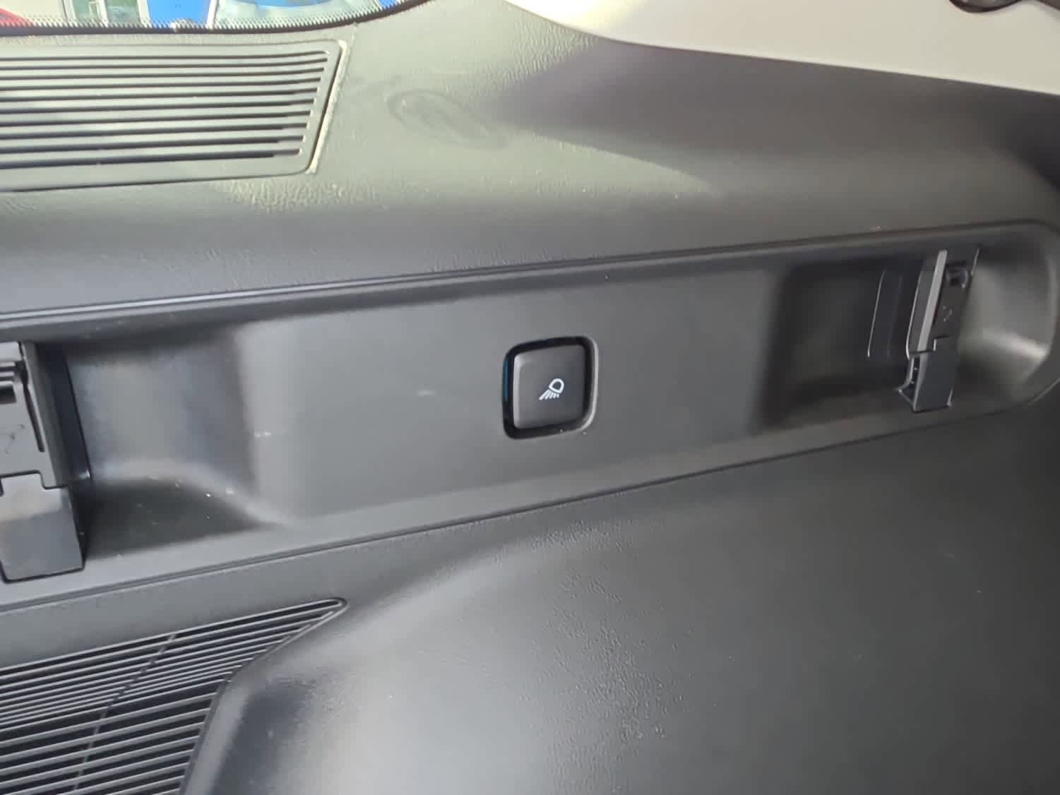 Used 2022 Ford Bronco Sport Outer Banks AWD/4WD image 18