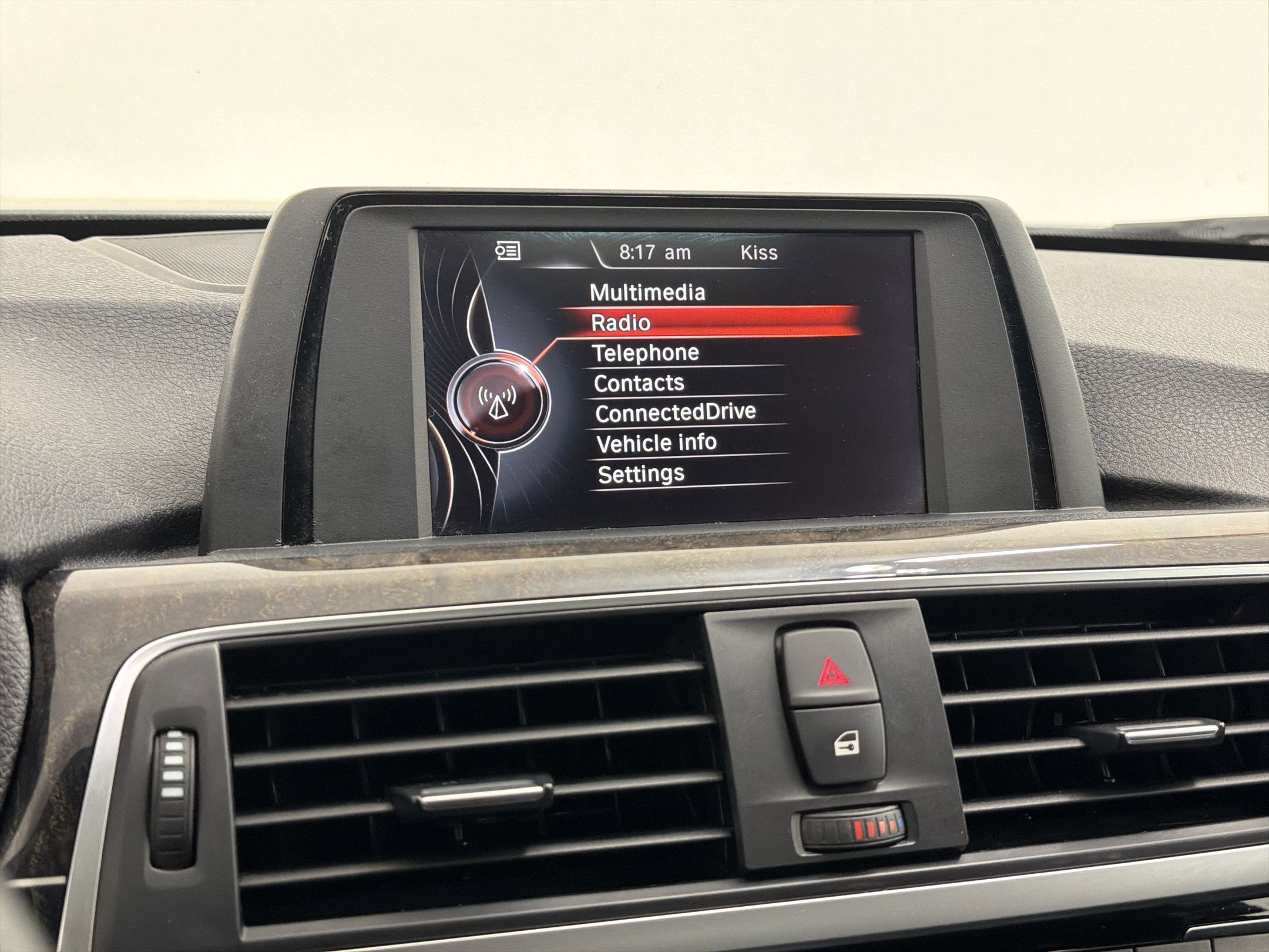 Used 2017 BMW 330i Sedan image 20