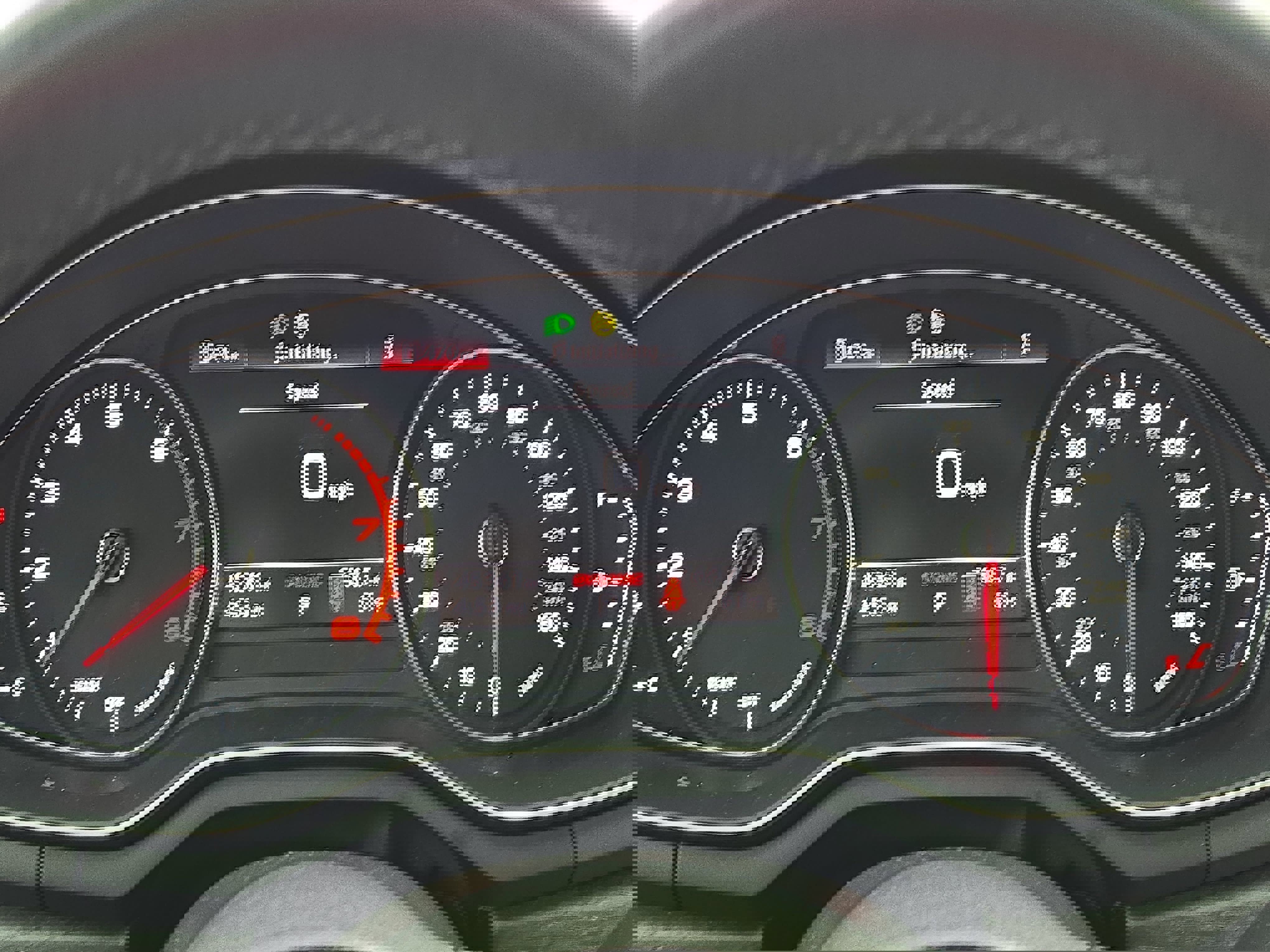 Used 2022 Audi A4 2.0T Premium w/ Convenience Package image 18