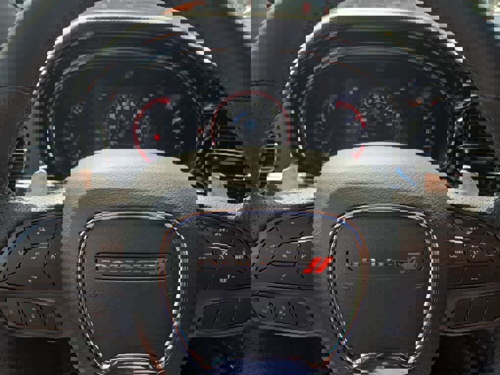 New 2026 Dodge Durango GT image 20