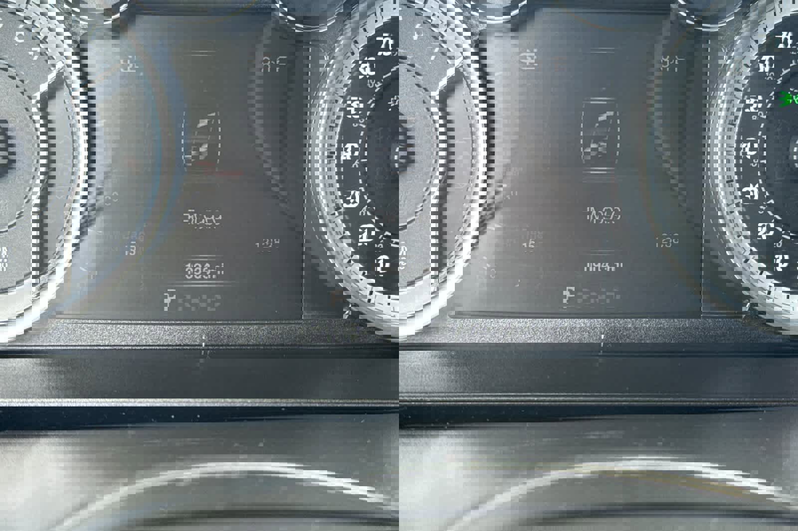 Used 2019 RAM 1500 Big Horn image 27