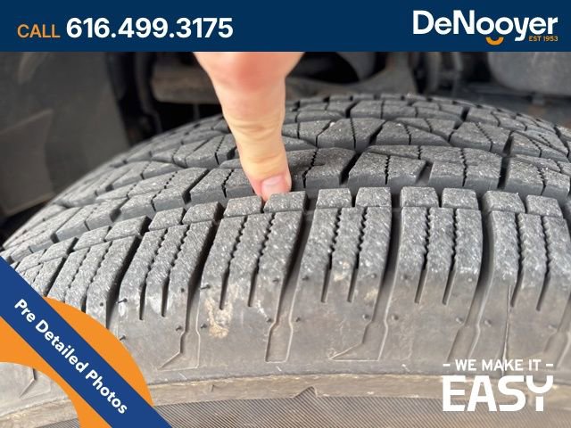 Used 2018 Ford F150 XL w/ Equipment Group 101A Mid image 21