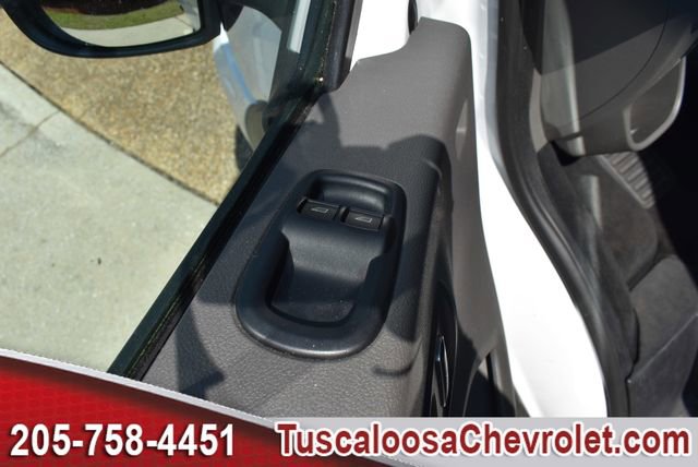 Used 2023 Ford Transit 350 XLT image 19