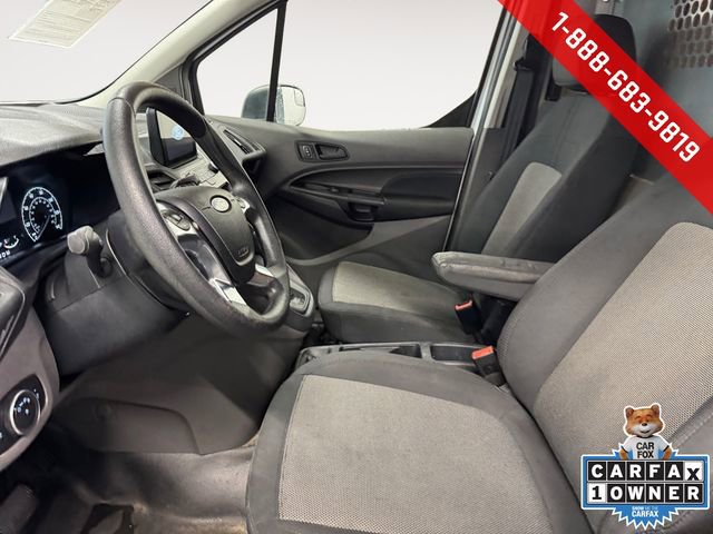 Used 2021 Ford Transit Connect XL w/ Trailer Tow Package image 8