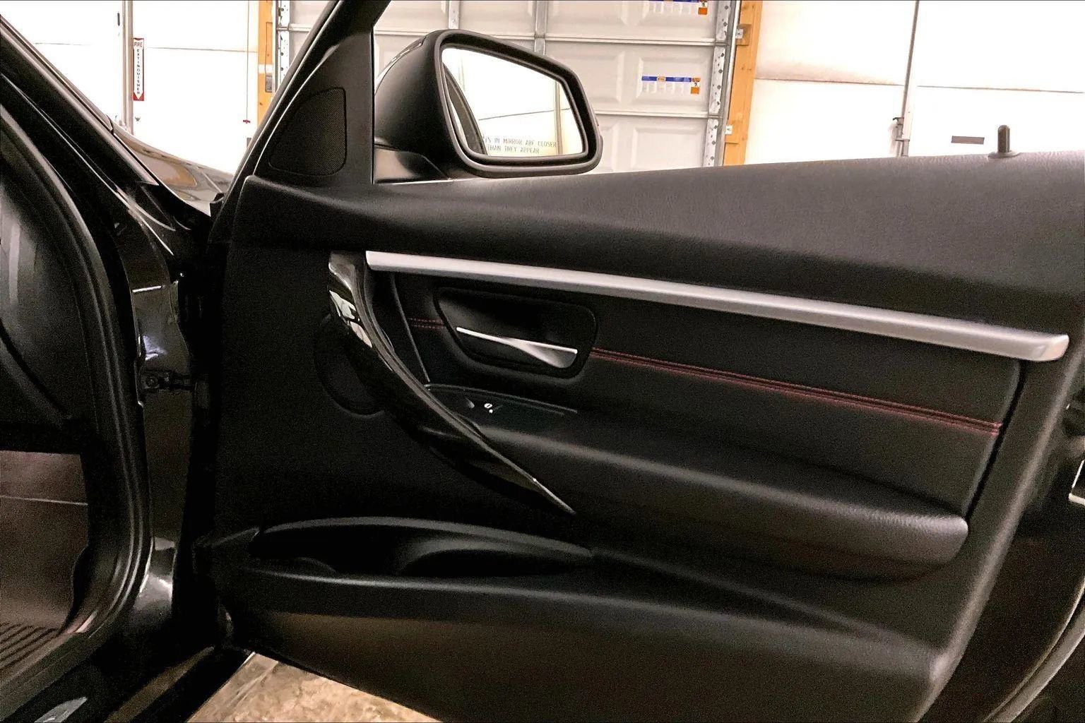 Used 2016 BMW 328i xDrive Sedan image 23