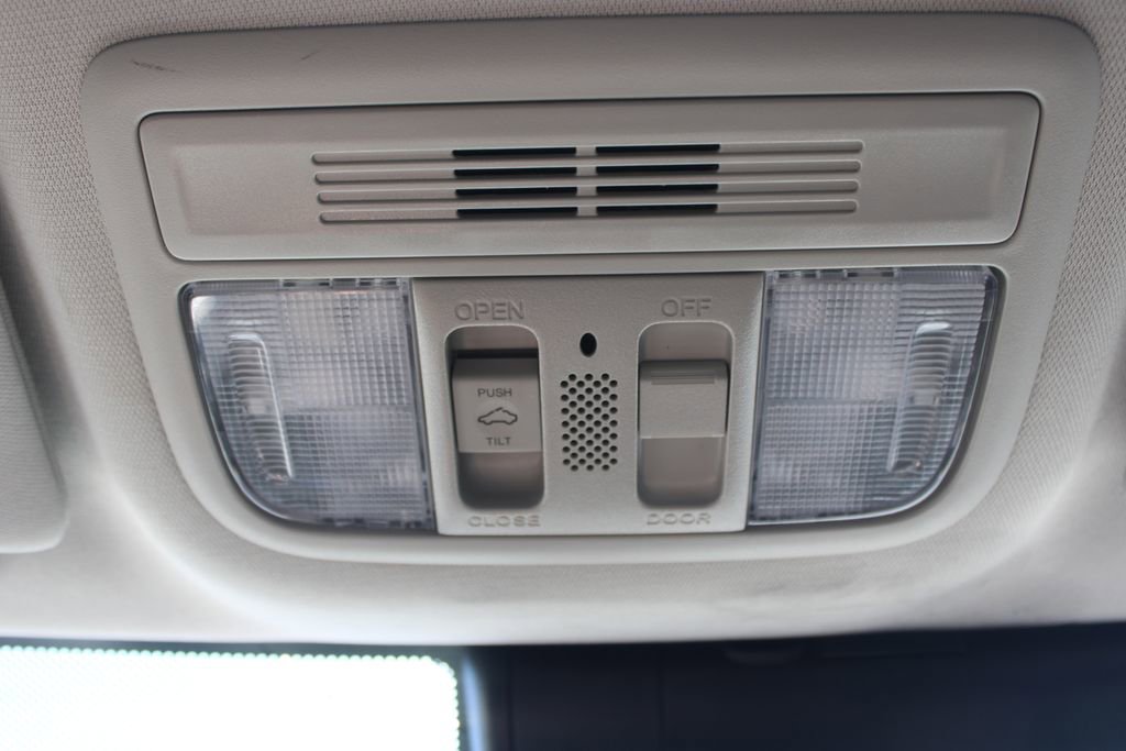 Used 2019 Honda Civic EX image 30