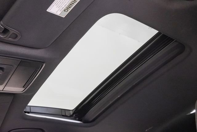 Used 2024 Honda Accord Sport image 8