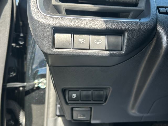 Used 2026 Toyota Prius LE image 22