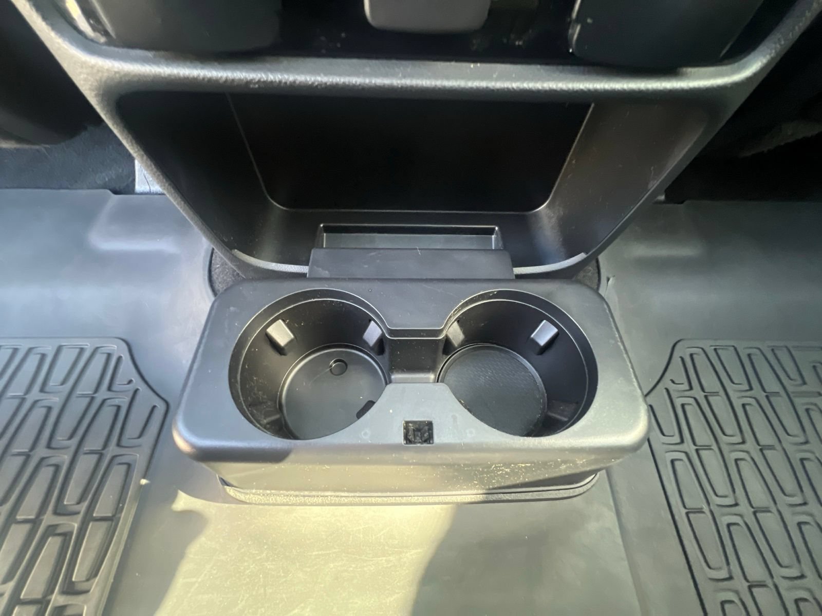 Used 2019 Lincoln Navigator L Reserve AWD/4WD image 48