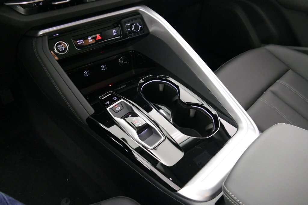 New 2026 Audi Q5 2.0T AWD/4WD image 20