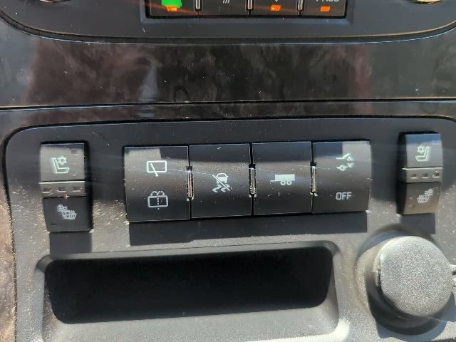 Used 2012 GMC Acadia Denali AWD/4WD image 27