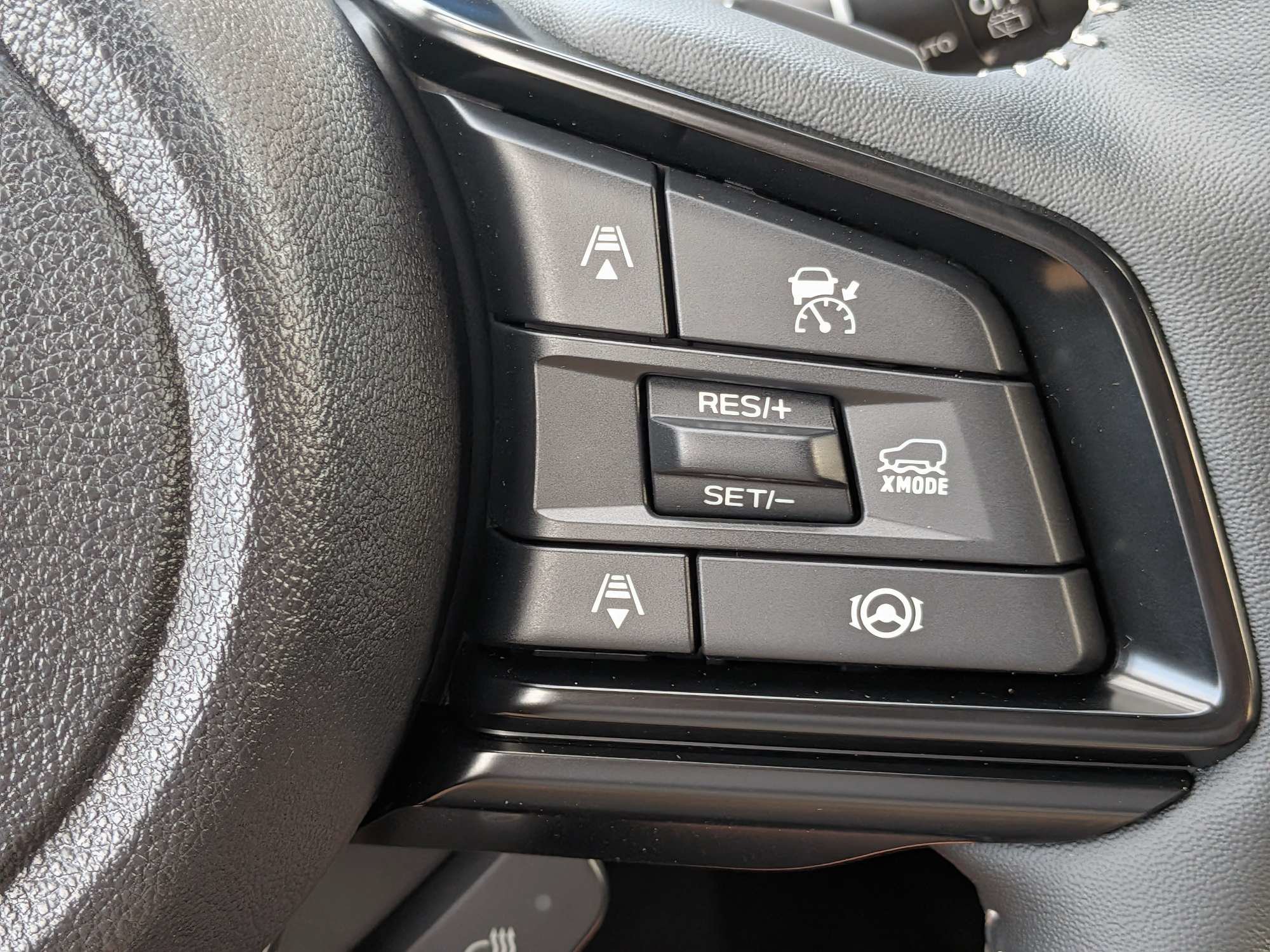 Used 2026 Subaru Outback Touring XT AWD/4WD image 29