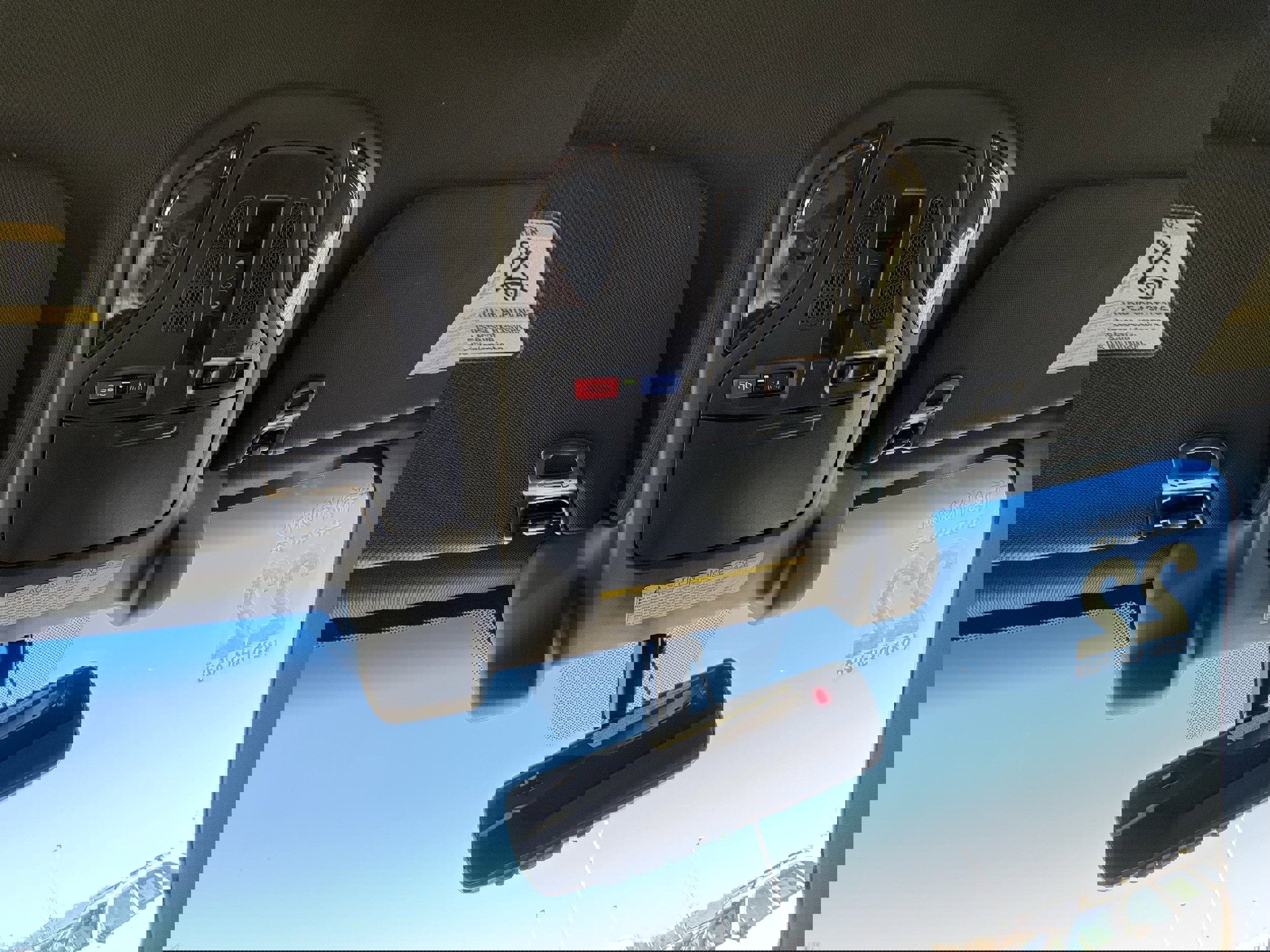 Used 2022 Subaru Outback Wilderness image 25