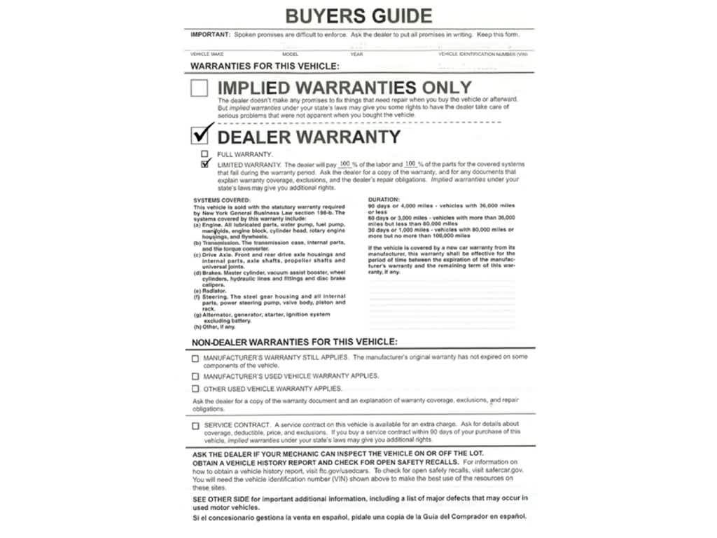 Certified 2024 Hyundai Elantra SEL w/ Convenience Package FWD image 13