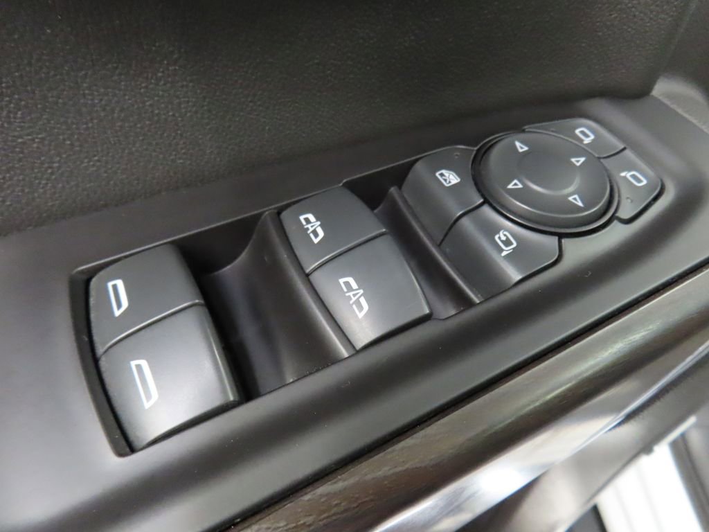 Used 2020 GMC Sierra 1500 SLT w/ SLT Premium Plus Package image 70