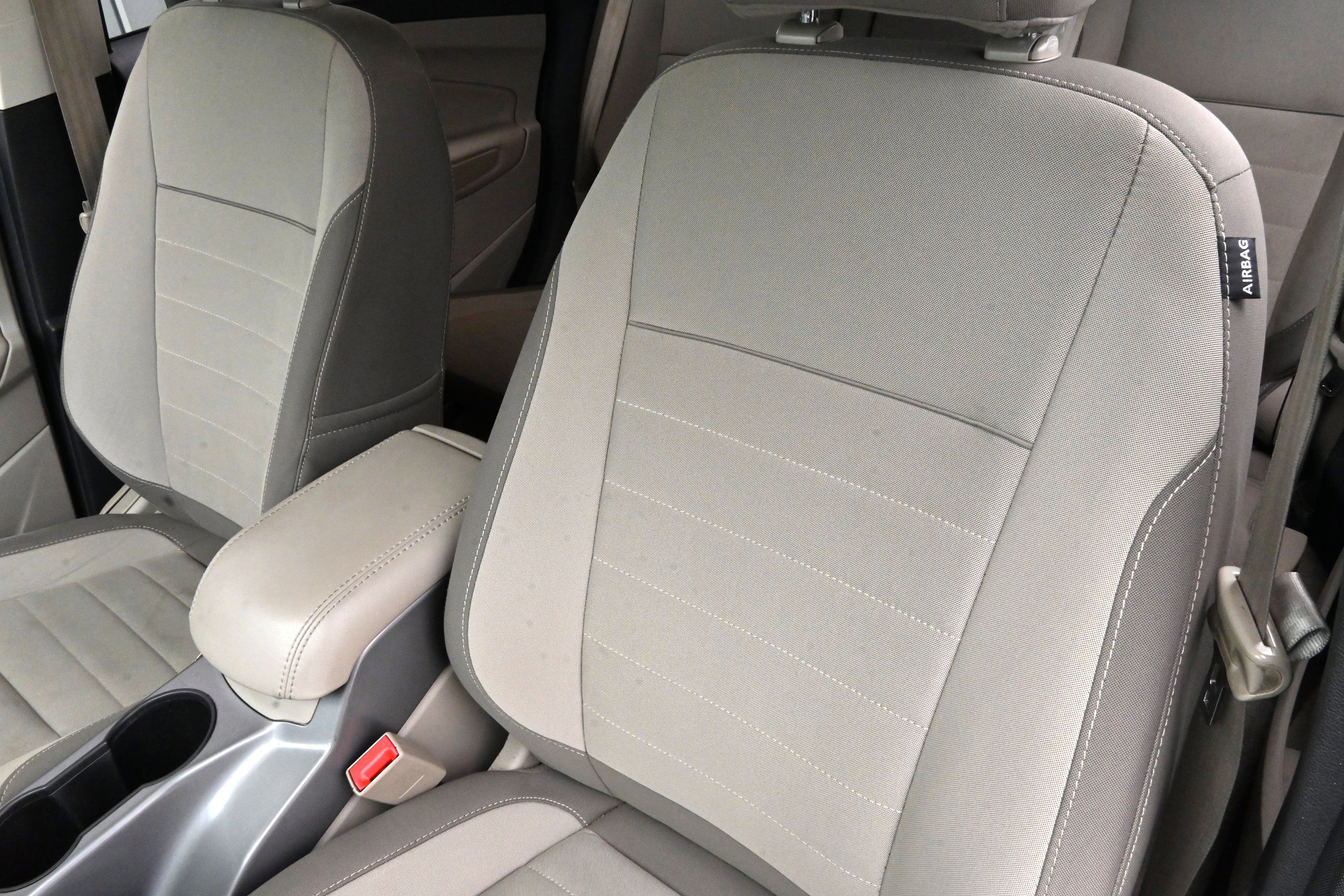 Used 2015 Ford Escape SE image 10