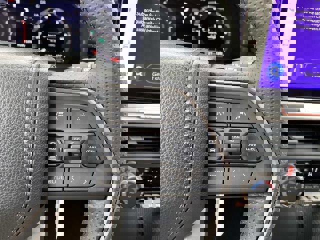 New 2026 Toyota 4Runner TRD Off-Road image 16