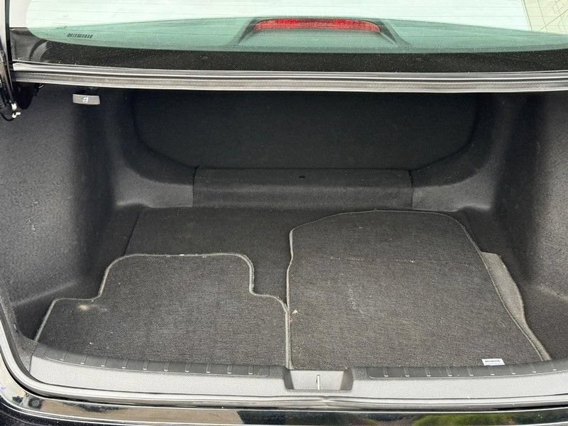 Used 2023 Honda Civic Sport image 9