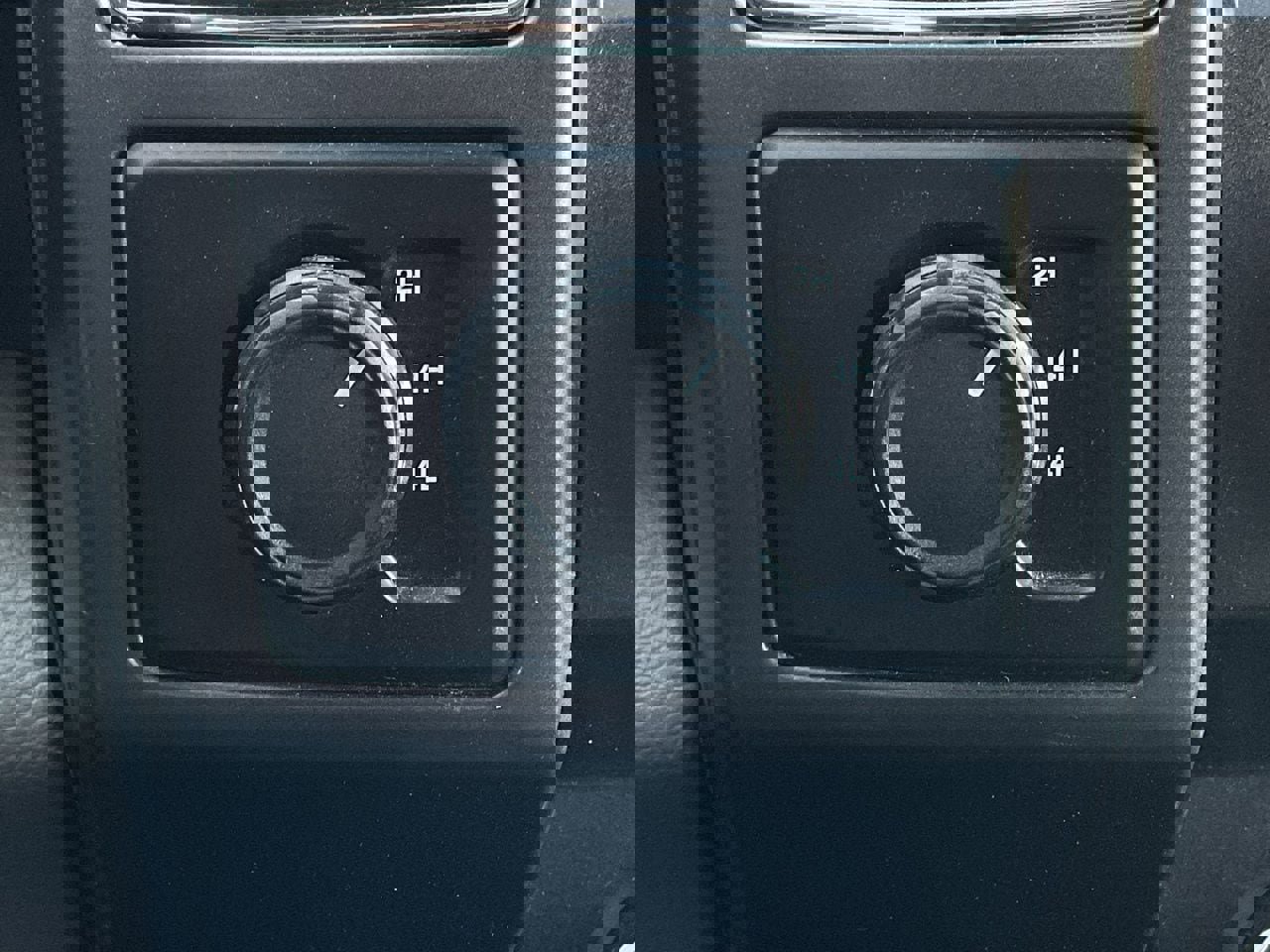 Used 2019 Ford F150 XLT image 44