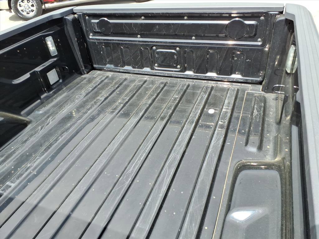 Used 2022 Jeep Gladiator Overland w/ Popular Equipment Package AWD/4WD image 14
