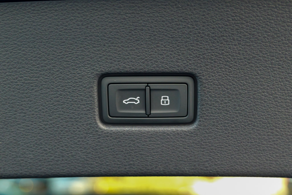 Used 2023 Audi SQ8 Prestige w/ Prestige Package AWD/4WD image 63