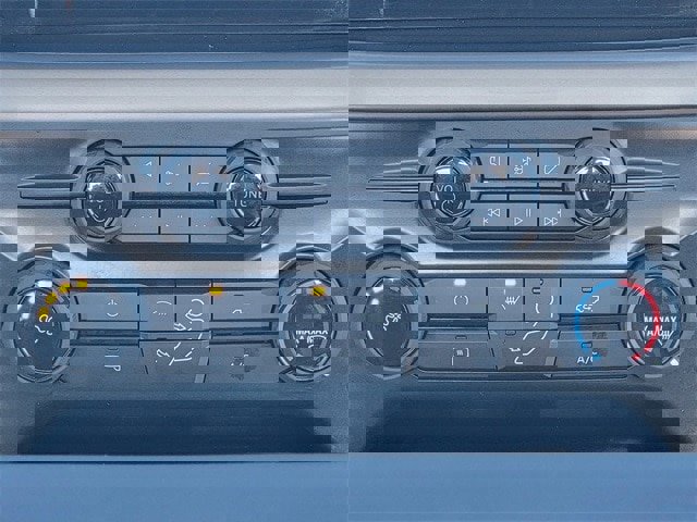 Certified 2024 Ford F150 XL image 29