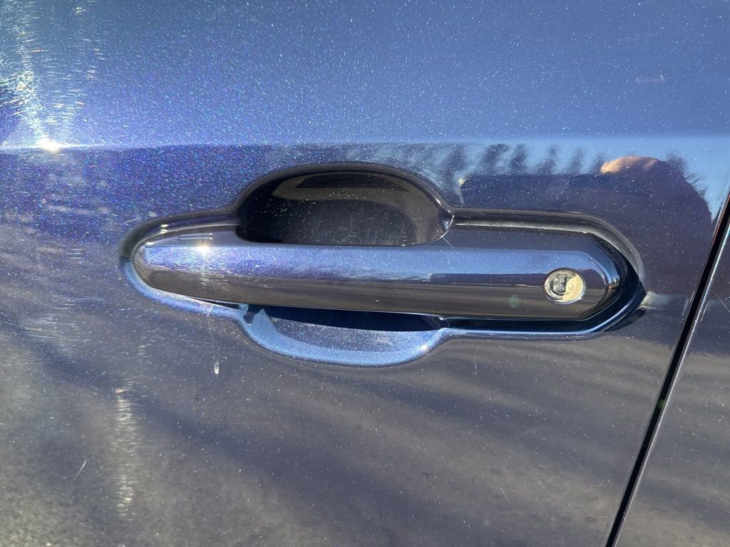 Used 2021 Toyota RAV4 XSE image 12