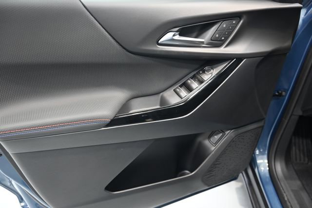 New 2026 Chevrolet Equinox RS w/ Convenience Package III image 26