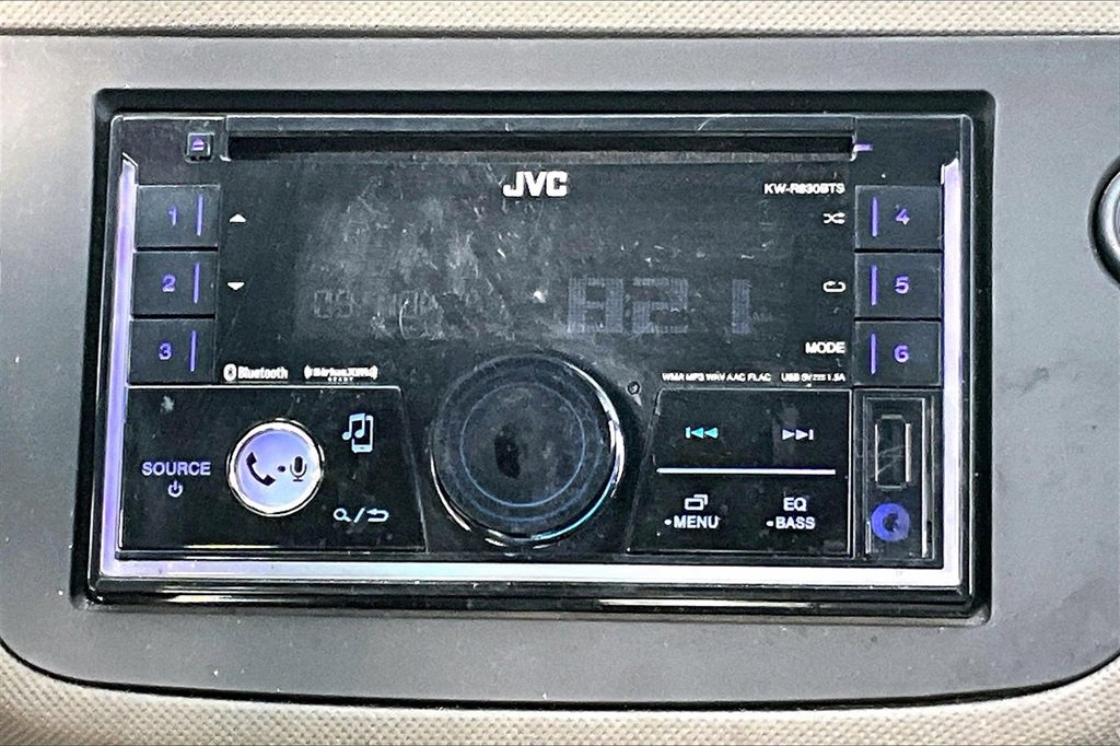 Used 2004 Acura RSX image 20