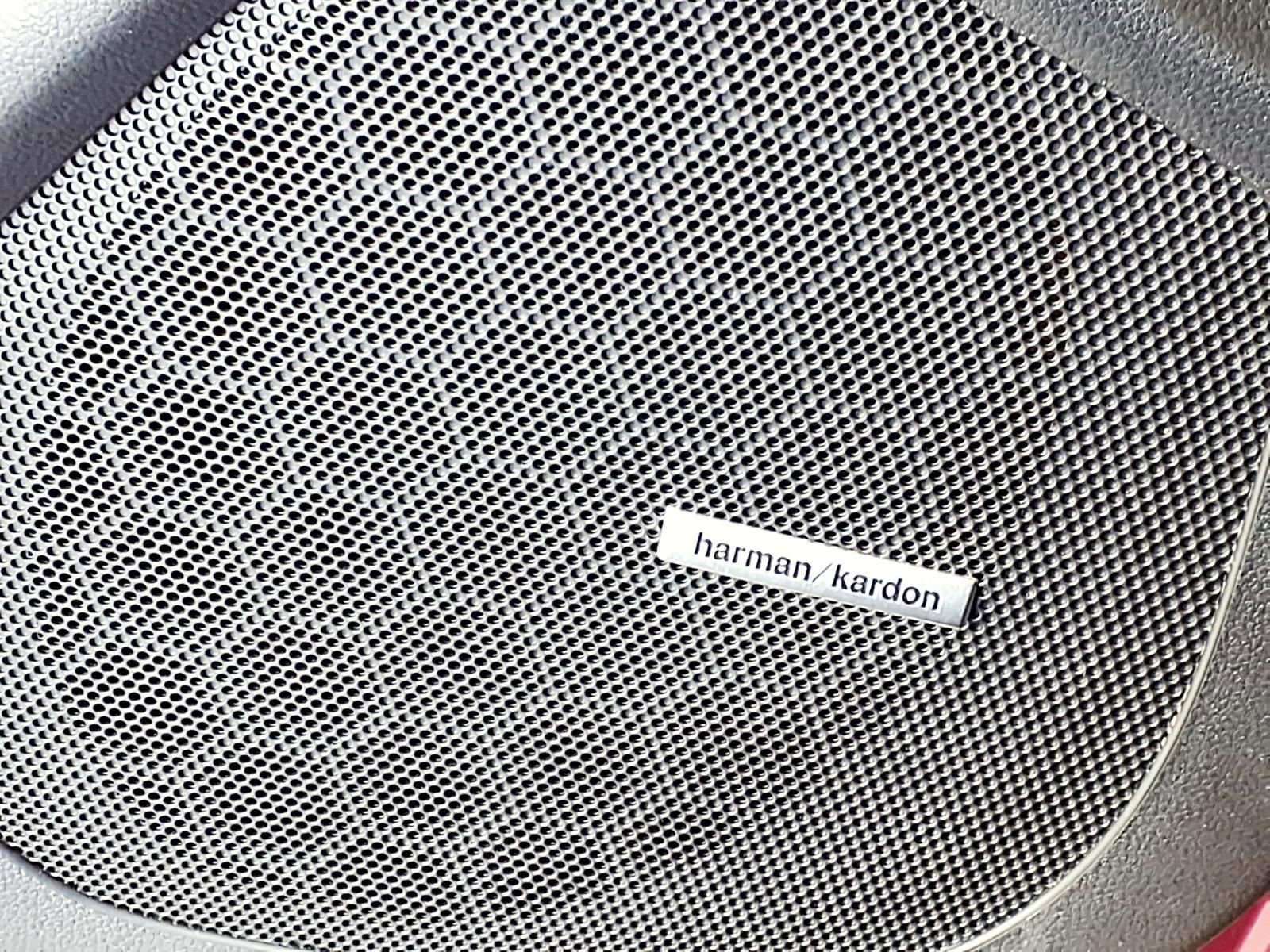 Certified 2023 Subaru Ascent Limited w/ Technology Package image 17