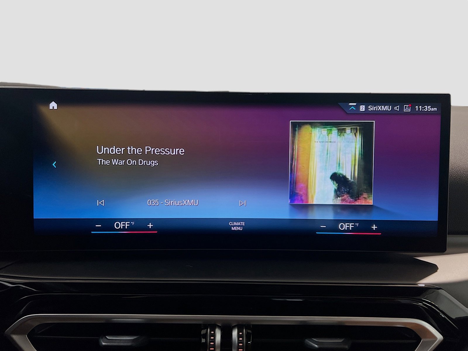 Used 2024 BMW 230i Coupe image 11